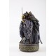 The Dark Crystal Age of Resistance Statue SkekUng The Garthim Master 25 cm