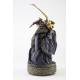 The Dark Crystal Age of Resistance Statue SkekUng The Garthim Master 25 cm