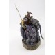 The Dark Crystal Age of Resistance Statue SkekUng The Garthim Master 25 cm