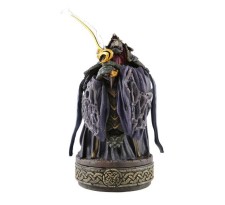 The Dark Crystal Age of Resistance Statue SkekUng The Garthim Master 25 cm