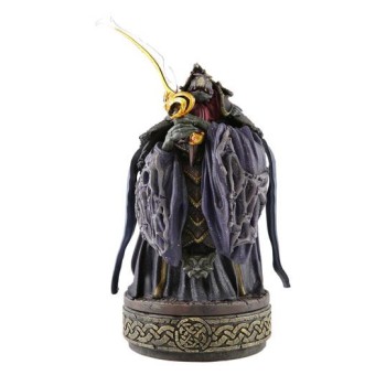 The Dark Crystal Age of Resistance Statue SkekUng The Garthim Master 25 cm