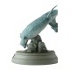 Jurassic World Statue Mosasaurus 41 cm