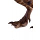 Jurassic Park Action Figure 1/6 Velociraptor 64 cm