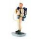 The Real Ghostbusters Statue Ray Stantz 25 cm