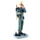 The Real Ghostbusters Statue Egon Spengler 25 cm