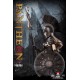 COOMODEL X HOMER DIE-CAST ALLOY 1/6 PANTHEON - HADES / GODDESS OF UNDERWORLD