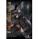 COOMODEL X HOMER DIE-CAST ALLOY 1/6 PANTHEON - HADES / GODDESS OF UNDERWORLD