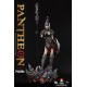 COOMODEL X HOMER DIE-CAST ALLOY 1/6 PANTHEON - HADES / GODDESS OF UNDERWORLD