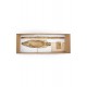 Harry Potter Replica Nimbus 2000 Magic Broom New Edition