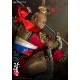 DAMTOYS CLASSIC SERIES 1/4th Scale The Monkey King 66 CM