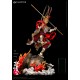 DAMTOYS CLASSIC SERIES 1/4th Scale The Monkey King 66 CM