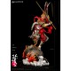 DAMTOYS CLASSIC SERIES 1/4th Scale The Monkey King 66 CM
