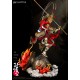 DAMTOYS CLASSIC SERIES 1/4th Scale The Monkey King 66 CM