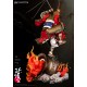 DAMTOYS CLASSIC SERIES 1/4th Scale The Monkey King 66 CM