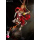 DAMTOYS CLASSIC SERIES 1/4th Scale The Monkey King 66 CM