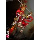 DAMTOYS CLASSIC SERIES 1/4th Scale The Monkey King 66 CM