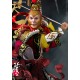 DAMTOYS CLASSIC SERIES 1/4th Scale The Monkey King 66 CM