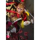 DAMTOYS CLASSIC SERIES 1/4th Scale The Monkey King 66 CM