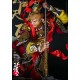 DAMTOYS CLASSIC SERIES 1/4th Scale The Monkey King 66 CM