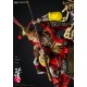 DAMTOYS CLASSIC SERIES 1/4th Scale The Monkey King 66 CM