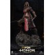 For Honor Peacekeeper Exquisite 1/6 Statue