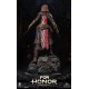 For Honor Peacekeeper Exquisite 1/6 Statue