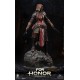 For Honor Peacekeeper Exquisite 1/6 Statue