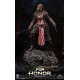 For Honor Peacekeeper Exquisite 1/6 Statue