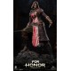 For Honor Peacekeeper Exquisite 1/6 Statue