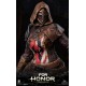 For Honor Peacekeeper Exquisite 1/6 Statue