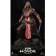 For Honor Peacekeeper Exquisite 1/6 Statue