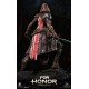 For Honor Peacekeeper Exquisite 1/6 Statue