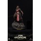 For Honor Peacekeeper Exquisite 1/6 Statue