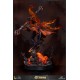 Honor of Kings series Hellfire Sun Wukong 35 CM