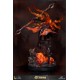 Honor of Kings series Hellfire Sun Wukong 35 CM