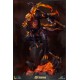 Honor of Kings series Hellfire Sun Wukong 35 CM