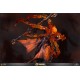 Honor of Kings series Hellfire Sun Wukong 35 CM