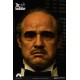 The Godfather 1972 Edition Life-Size Bust 62 cm