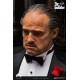 The Godfather 1972 Edition Life-Size Bust 62 cm