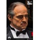 The Godfather 1972 Edition Life-Size Bust 62 cm