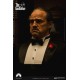 The Godfather 1972 Edition Life-Size Bust 62 cm