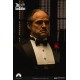 The Godfather 1972 Edition Life-Size Bust 62 cm