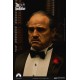 The Godfather 1972 Edition Life-Size Bust 62 cm