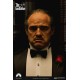 The Godfather 1972 Edition Life-Size Bust 62 cm