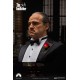 The Godfather 1972 Edition Life-Size Bust 62 cm