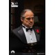 The Godfather 1972 Edition Life-Size Bust 62 cm