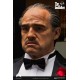 The Godfather 1972 Edition Life-Size Bust 62 cm