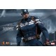 Captain America The Winter Soldier Captain America Stealth S.T.R.I.K.E. Suit 1/6 scale figure 30cm