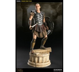 Clash of the Titans Premium Format Figure 1/4..