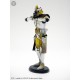Commander Bly (Gunning Down Jedi Fugitives) 19cm